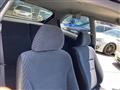 1998 Honda Civic