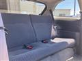 1998 Honda Civic