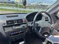 1998 Honda Civic