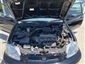 1998 Honda Civic