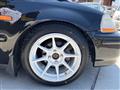 1998 Honda Civic