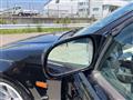 1998 Honda Civic