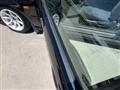 1998 Honda Civic