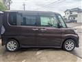 2013 Daihatsu Tanto Custom
