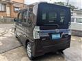 2013 Daihatsu Tanto Custom