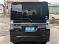 2013 Daihatsu Tanto Custom