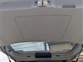 2013 Daihatsu Tanto Custom