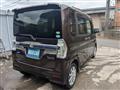 2013 Daihatsu Tanto Custom