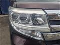 2013 Daihatsu Tanto Custom
