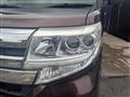 2013 Daihatsu Tanto Custom