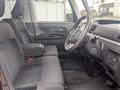 2013 Daihatsu Tanto Custom