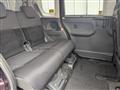 2013 Daihatsu Tanto Custom
