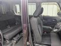 2013 Daihatsu Tanto Custom