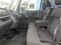 2013 Daihatsu Tanto Custom