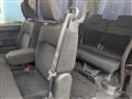 2013 Daihatsu Tanto Custom