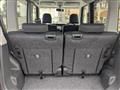 2013 Daihatsu Tanto Custom