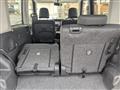 2013 Daihatsu Tanto Custom