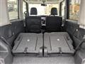 2013 Daihatsu Tanto Custom