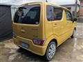 2018 Suzuki Wagon R