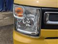 2018 Suzuki Wagon R