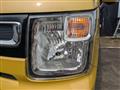 2018 Suzuki Wagon R