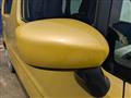 2018 Suzuki Wagon R