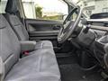 2018 Suzuki Wagon R