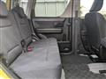2018 Suzuki Wagon R
