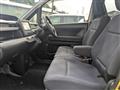 2018 Suzuki Wagon R