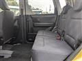 2018 Suzuki Wagon R