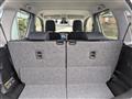 2018 Suzuki Wagon R