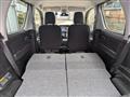 2018 Suzuki Wagon R