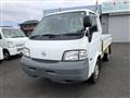 2015 Nissan Vanette Truck