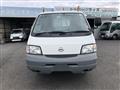 2015 Nissan Vanette Truck