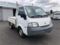 2015 Nissan Vanette Truck