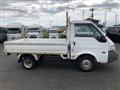 2015 Nissan Vanette Truck