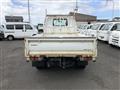 2015 Nissan Vanette Truck