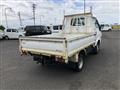 2015 Nissan Vanette Truck