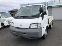 2015 Nissan Vanette Truck