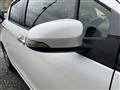 2018 Toyota Vitz