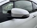 2018 Toyota Vitz