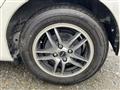 2018 Toyota Vitz