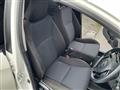 2018 Toyota Vitz