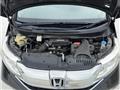 2015 Honda Step WGN