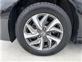 2015 Honda Step WGN