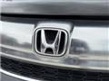 2015 Honda Step WGN