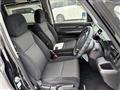 2015 Honda Step WGN