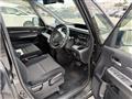 2015 Honda Step WGN