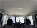 2015 Honda Step WGN
