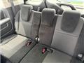 2015 Honda Step WGN
